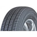 Tomket VAN 205/65 R16 107R