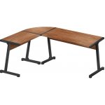 Huzaro Adler Leader 5.5 – Zboží Dáma