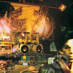 Prince - RSD:SIGN `O` THE TIMES LP – Hledejceny.cz