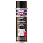 Liqui Moly Ochrana proti kamínkům šedá 500 ml – Hledejceny.cz