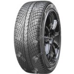 Yokohama Advan Winter V907 245/45 R20 103V – Hledejceny.cz