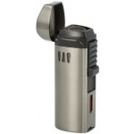 Eurojet Doutníkový Alborg jet šedý – Hledejceny.cz