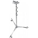 Avenger A3058CS – Zboží Živě