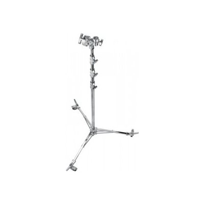 Avenger A3058CS – Zboží Živě