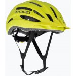 Giro Register II matt Ano Lime 2024 – Hledejceny.cz