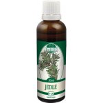 Naděje Jarmila Podhorná P18 jedle 50 ml – Hledejceny.cz