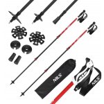 NILS TK8601 – Zbozi.Blesk.cz