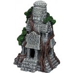 Hobby Lakshmana 8x7,5x12,5 cm – Zboží Dáma