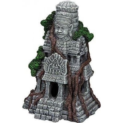 Hobby Lakshmana 8x7,5x12,5 cm – Zboží Dáma