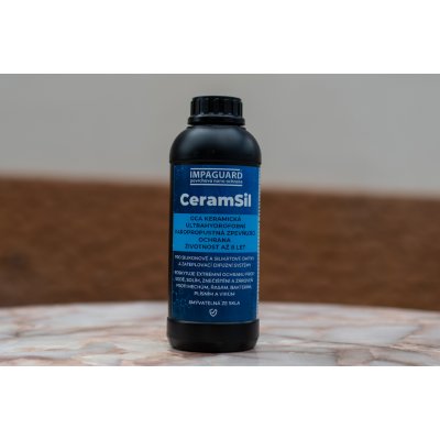 CeramSil IG 221 5 l – Sleviste.cz