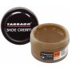 Tarrago Barevný krém na kůži Shoe Cream 112 Sand 50 ml