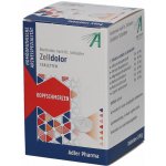 Adler Pharma Zelldolor 400 tablet – Hledejceny.cz