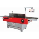 HOLZMANN AHM 530P – HobbyKompas.cz