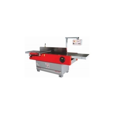 HOLZMANN AHM 530P – HobbyKompas.cz