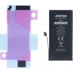 AVACOM GSAP-IPH13MI-N2438 – Sleviste.cz