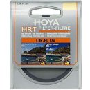 Hoya PL-C UV HRT 55 mm