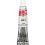 Koh-i-noor magenta 16 ml – Zboží Dáma