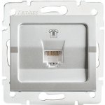 Kanlux Logi 25224 – Hledejceny.cz