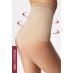 Gabriella Stahovací punčochové kalhoty High Shaper 20 DEN – Zboží Dáma