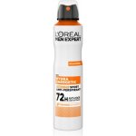 L'Oréal Paris Men Expert Hydra Energetic Sport Extreme 150 ml – Zboží Mobilmania