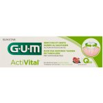 G.U.M ActiVital 75 ml – Zboží Dáma