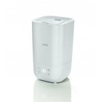 Laica HI3015W – Zboží Živě