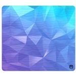 Endorfy Crystal Blue L – Zboží Dáma
