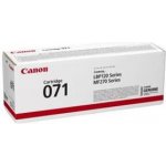 Canon 5645C002 - originální – Hledejceny.cz