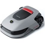 Dreame A1 Pro 800 MLLA7200 – Zboží Dáma