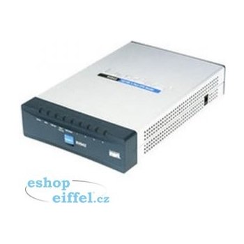 Cisco RV042