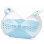 Imac Baggy pro hlodavce 36 x 25 x 29 cm – HobbyKompas.cz