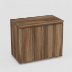 Drevona Rea Amy 6 – Zbozi.Blesk.cz