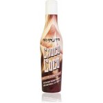 Oranjito opalovací mléko do solária Choco Coco (Accelerator) 200 ml – Zboží Dáma
