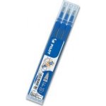 Pilot 2065-003 modrá – Zboží Dáma