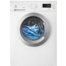 Electrolux EWF 1284BR