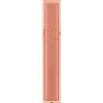 rom&nd tint na rty Dewy Ful Water 12 Canyon 5 g – Sleviste.cz