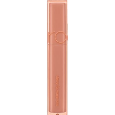 rom&nd tint na rty Dewy Ful Water 12 Canyon 5 g – Sleviste.cz