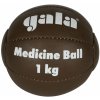 Medicinbal Gala Medicinbal 1 kg