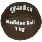 Gala Medicinbal 1 kg – Hledejceny.cz