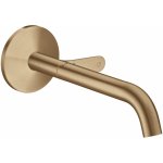 Axor 48112140 – Hledejceny.cz