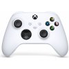 Gamepad Microsoft Xbox Wireless Controller Robot QAS-00009