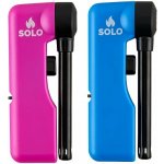 Solo otočný cm různé barvy 19 – Zbozi.Blesk.cz