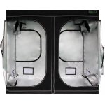 ClimaBox Silver 240L 240x120x220cm – Zbozi.Blesk.cz