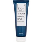 Tigi Copyright Total Sun vyživující sprchový gel po opalování 250 – Zboží Dáma