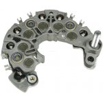 Diodový blok AS-PL ARC2066 – Hledejceny.cz