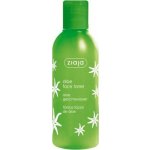 Ziaja Aloe Vera tonik normální a suchá pleť 200 ml – Zbozi.Blesk.cz