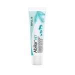 Abilar Vet Pryskyřicová mast na poranění kůže 30 ml – Zboží Dáma