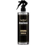 Angelwax Enigma Shield 250 ml – Zbozi.Blesk.cz