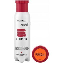 Goldwell Elumen Color Pures KK all 200 ml