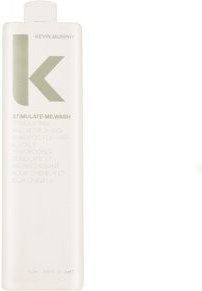 Kevin Murphy Stimulate-Me.Wash šampon 1000 ml